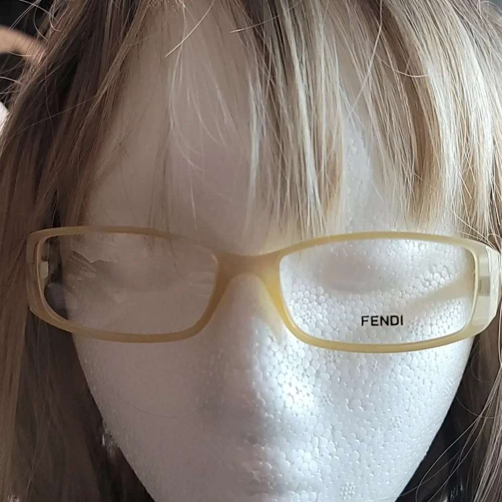 fendi womens